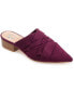 Women's Kalida Pointed Toe Mules