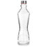 IBILI Line 1L bottle