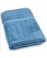 Luxury Hotel Spa Towel Turkish Cotton Bath Towels, Set of 4