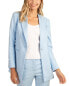 Trina Turk Sunview Blazer Women's 2