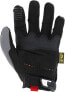 Mechanix Wear RĘKAWICE MECHANIX M-PACT® GREY