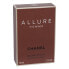 Chanel Allure Homme 50 ml eau de toilette für Herren