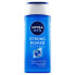 Shampoo for men Strong Power