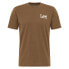 LEE 112342482 Seasonal short sleeve T-shirt