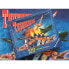 Puzzle Hamleys 100 Teile XXL