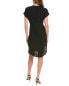 Marion Shirtdress Women's