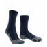 FALKE Tk2 socks