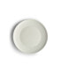 Outdoor Big Plate, Set of 4