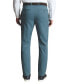 Men's Slim Fit Ultimate Non-Iron Chino