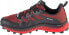 Inov-8 Inov-8 MudTalon 001144-RDBK-P-001 Czarne 46,5