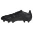 ADIDAS Copa Pure 2 League SG football boots