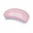 Щетка Tangle Teezer The Original Лиловый