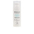 Q10 AGE MIRACLE emulsion combination to oily skin 50 ml