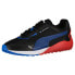 Кроссовки PUMA BMW Mms Speedfusion