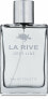 La Rive Grey Line