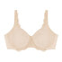 TRIUMPH Contouring Sensation W01 Bra