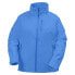 HELLY HANSEN Hooded Mid Plus 2.0 jacket