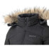 MARMOT Montreal down jacket