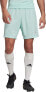 Adidas Spodenki adidas ENTRADA 22 Short HC5061 HC5051 niebieski M