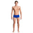 FUNKY TRUNKS Classic Swimming Brief