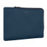 TARGUS TBS65202GL Laptop Sleeve 16´´