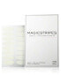 Magicstripes Eyelid Lifting Stripes Large (64 Stück)