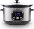 Multicooker Prism Lauben Slow Cooker 3500SB