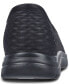 Women's Slip-Ins- On-the-GO Flex - Top Notch Slip-On Walking Sneakers from Finish Line