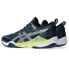 Asics Blast FF 3