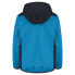 CMP 32A5164 softshell jacket