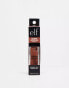 e.l.f. Glow Reviver Lip Oil - Honey Talks