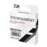 DAIWA Tournament FC Fluorocarbon 28 m