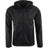 ALPINE PRO Borel jacket