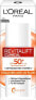 Gesichtsfluid Revitalift Clinical, Vitamin C, LSF 50+, 50 ml