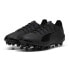 PUMA Ultra 5 Ultimate Ag football boots