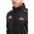 LONSDALE Skellberry Tracksuit Jacket