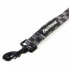 FASTHOUSE Checkers Dog Leash