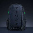 RAZER Rogue V3 15.6´´ laptop backpack