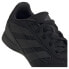 ADIDAS Predator Club Sala IN Shoes