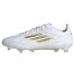 Ftwr White / Gold Met / Ftwr White