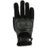 VQUATTRO Ettore woman gloves