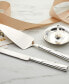 Serveware, Adorn Cake Knife & Server