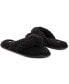 Women's Taryn Slipper