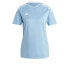 adidas women Campeon 23 Jersey