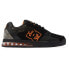 DC SHOES Versatile trainers