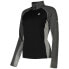 Dare2B Involved II Stretch Jacket