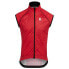 KALAS Motion Z4 Membrane jacket