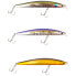 MUSTAD Gonta Sinking minnow 14g 110 mm