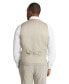 Men's Clooney Stretch Waistcoat