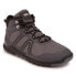 XERO SHOES Xcursion Fusion Hiking Boots